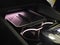 2027 BMW i5 xDrive40