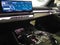 2027 BMW i5 xDrive40