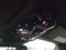2027 BMW i5 xDrive40