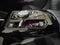 2027 BMW i5 xDrive40
