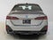 2027 BMW i5 xDrive40