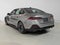 2027 BMW i5 xDrive40
