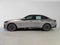 2027 BMW i5 xDrive40