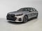 2027 BMW i5 xDrive40