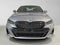 2027 BMW i5 xDrive40