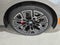 2027 BMW i5 xDrive40