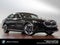 2026 BMW i5 xDrive40