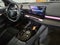 2026 BMW i5 xDrive40