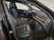 2026 BMW i5 xDrive40