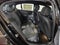 2026 BMW i5 xDrive40