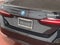 2026 BMW i5 xDrive40