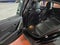 2026 BMW i5 xDrive40