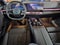 2026 BMW i5 xDrive40
