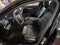2026 BMW i5 xDrive40