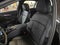 2026 BMW i5 xDrive40