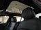 2026 BMW i5 xDrive40