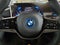2026 BMW i5 xDrive40