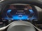 2026 BMW i5 xDrive40