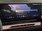 2026 BMW i5 xDrive40