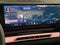 2026 BMW i5 xDrive40