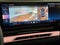 2026 BMW i5 xDrive40