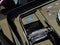 2026 BMW i5 xDrive40