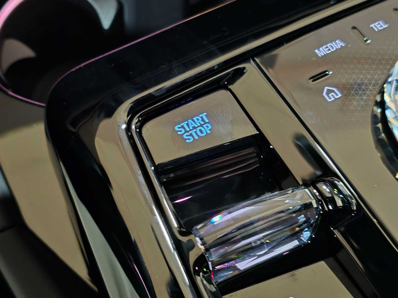 2026 BMW i5 xDrive40