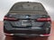 2026 BMW i5 xDrive40