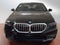 2026 BMW i5 xDrive40