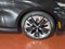 2026 BMW i5 xDrive40