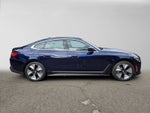2023 BMW i4 eDrive35