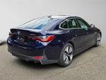 2023 BMW i4 eDrive35