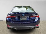 2023 BMW i4 eDrive35