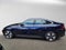 2023 BMW i4 eDrive35