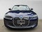 2023 BMW i4 eDrive35