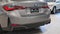 2023 BMW i4 eDrive35