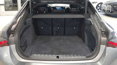 2023 BMW i4 eDrive35