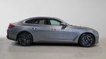 2023 BMW i4 eDrive35