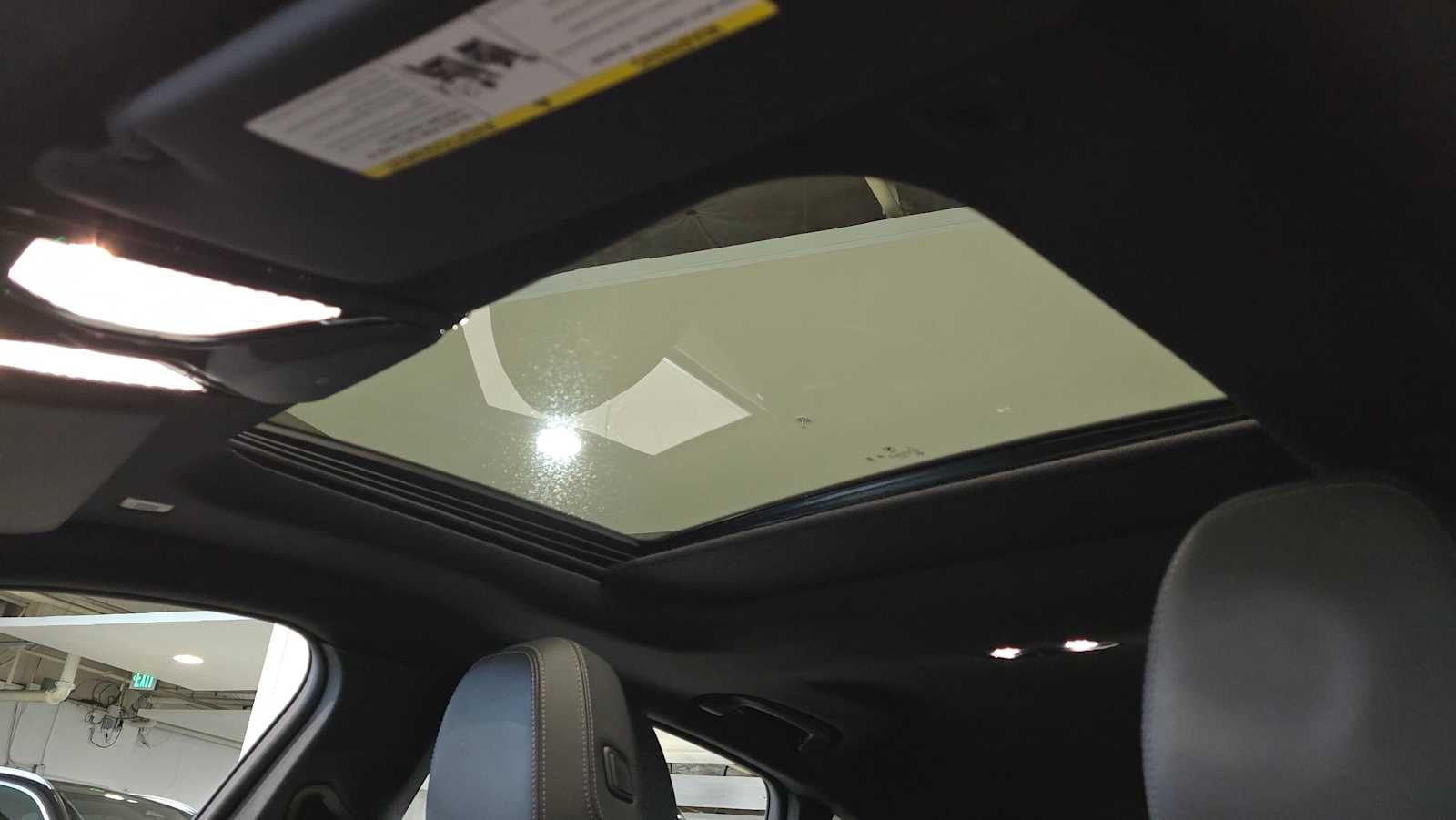2023 BMW i4 eDrive35