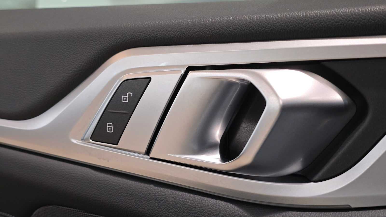 2023 BMW i4 eDrive35