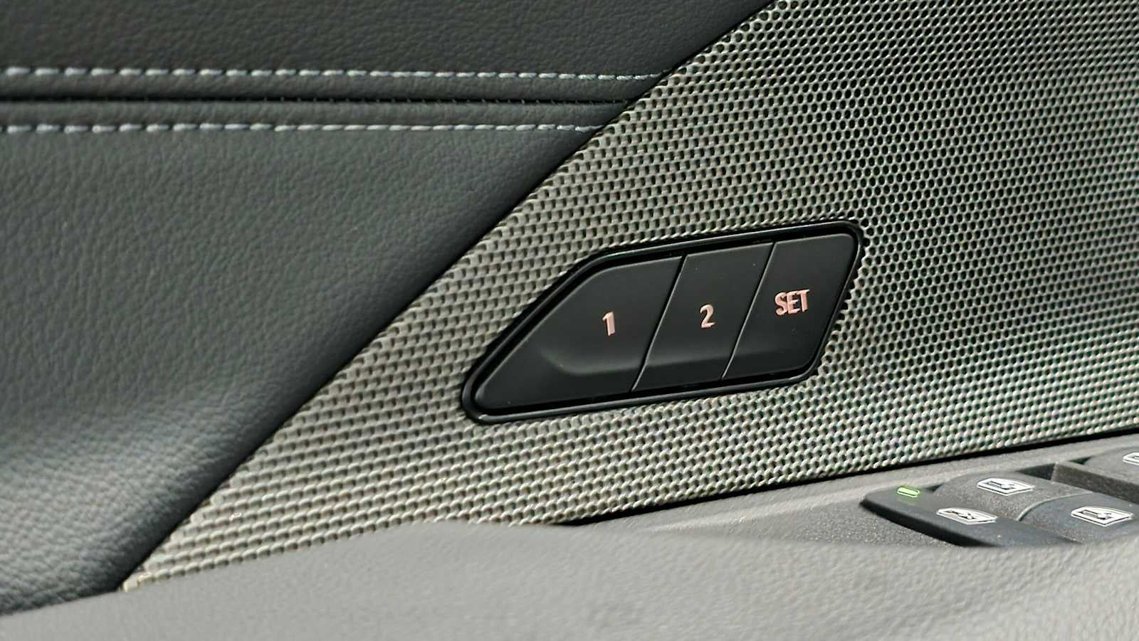 2023 BMW i4 eDrive35