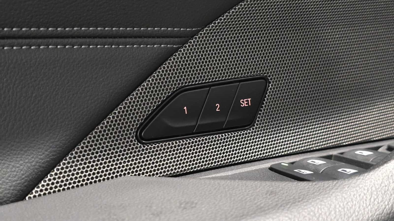 2023 BMW i4 eDrive35