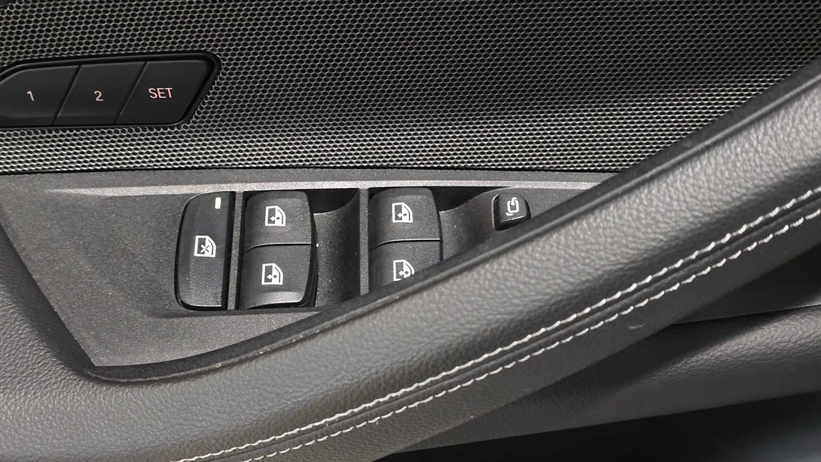 2023 BMW i4 eDrive35