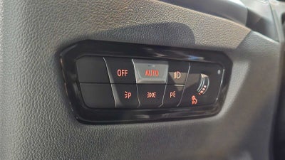 2023 BMW i4 eDrive35