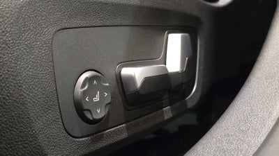 2023 BMW i4 eDrive35