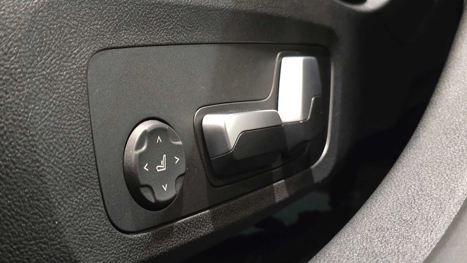 2023 BMW i4 eDrive35