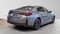 2023 BMW i4 eDrive35