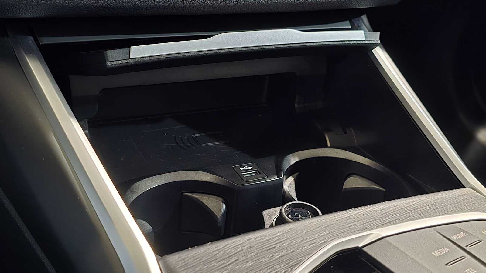 2023 BMW i4 eDrive35