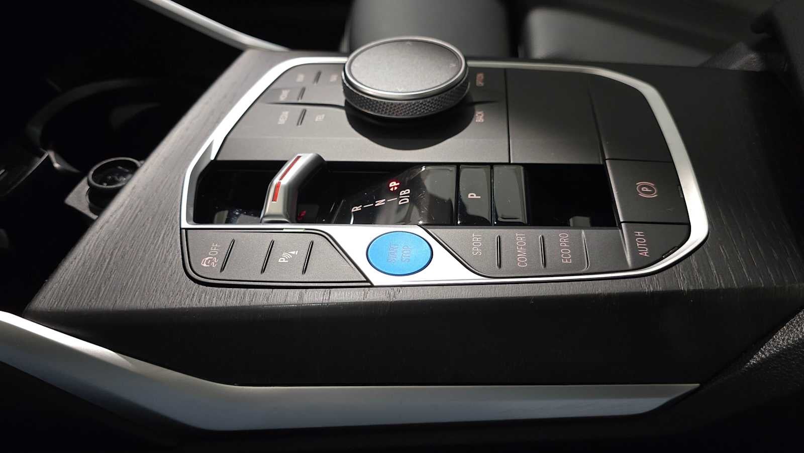 2023 BMW i4 eDrive35