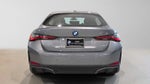2023 BMW i4 eDrive35